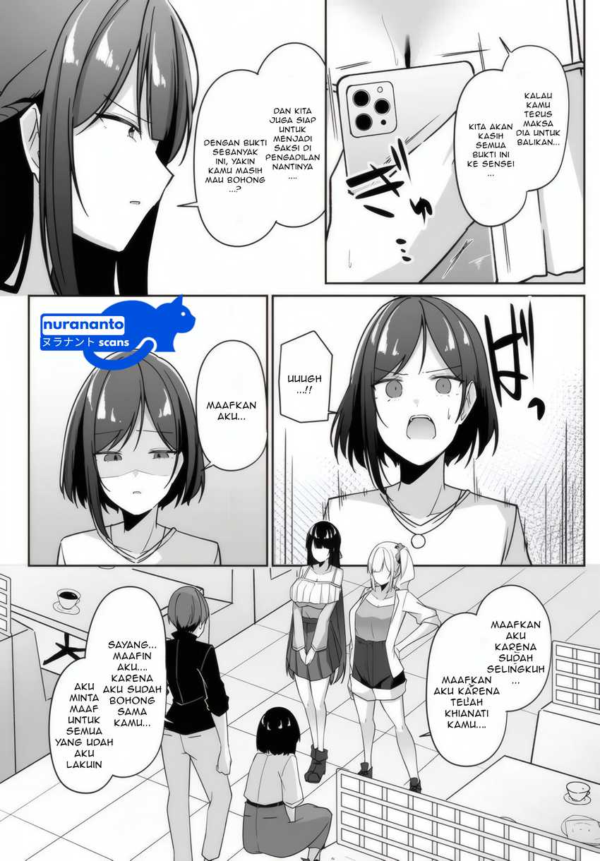 Chapter 4.2 - halaman 18