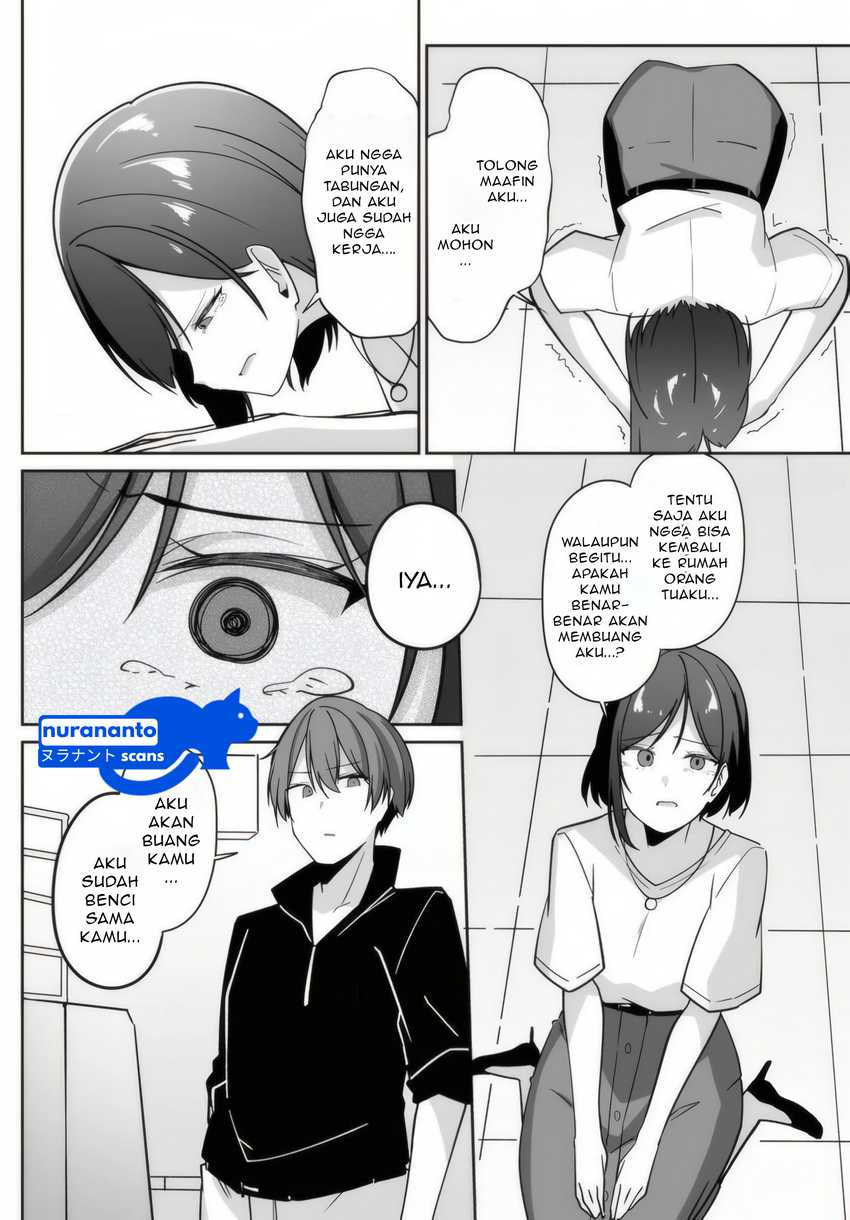 Chapter 4.2 - halaman 19