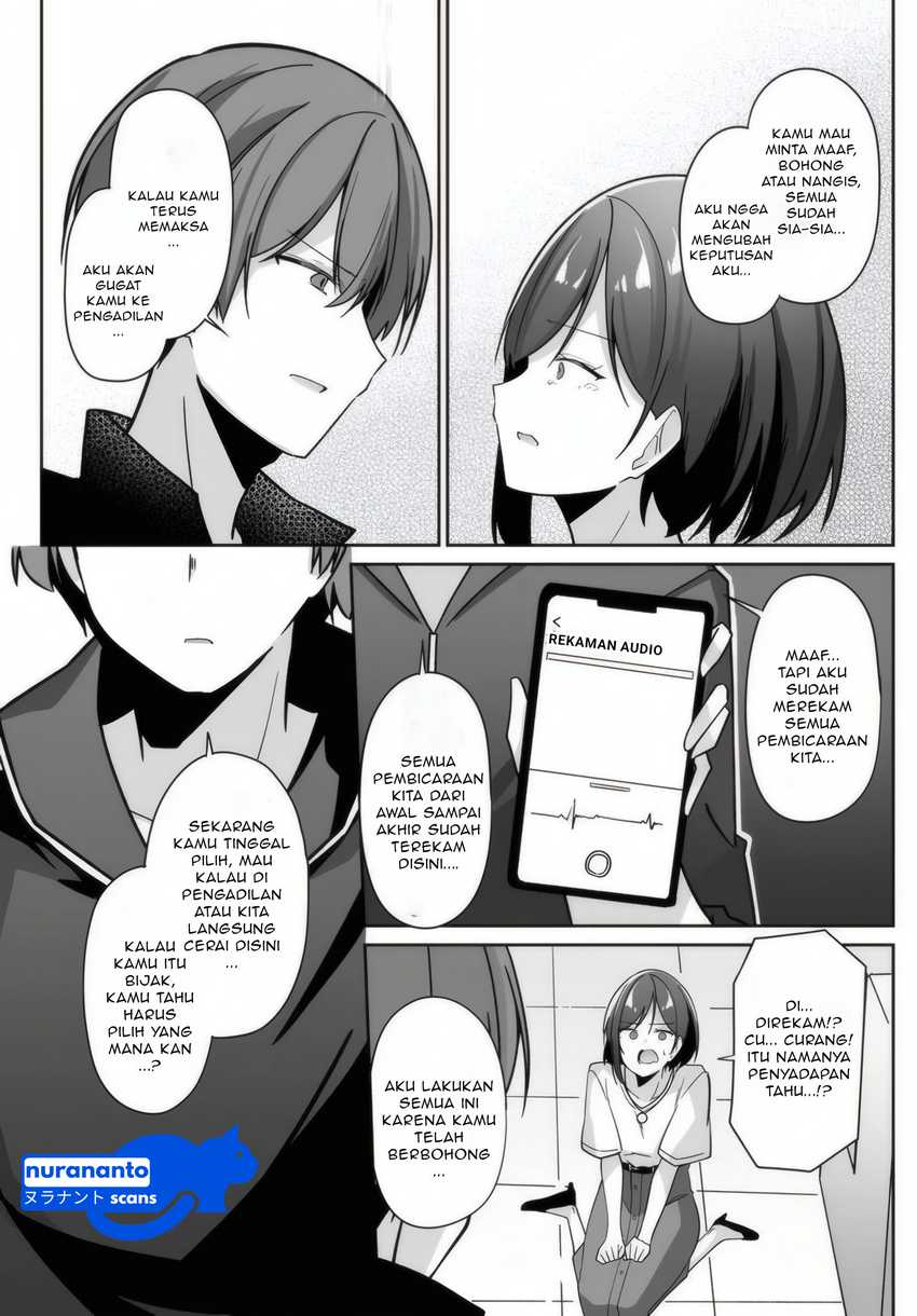 Chapter 4.2 - halaman 20