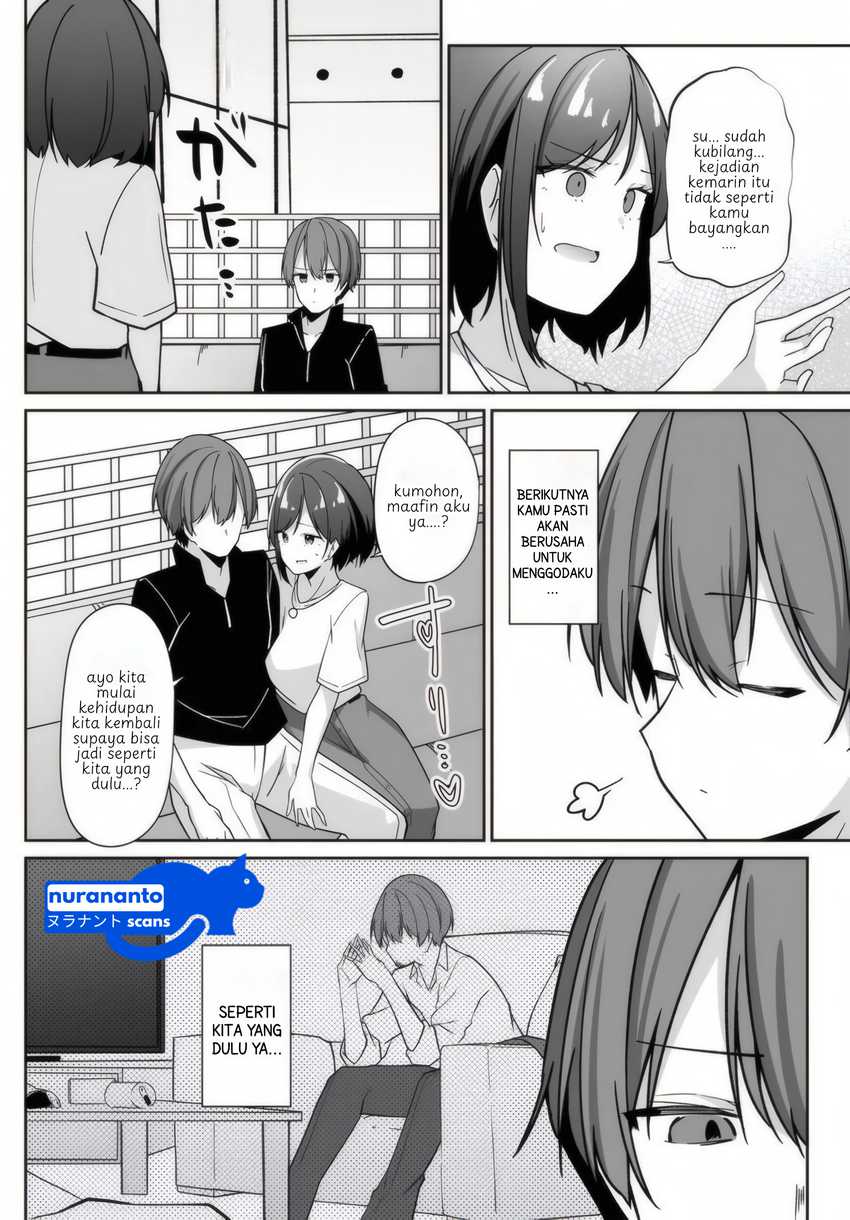 Chapter 4.2 - halaman 3