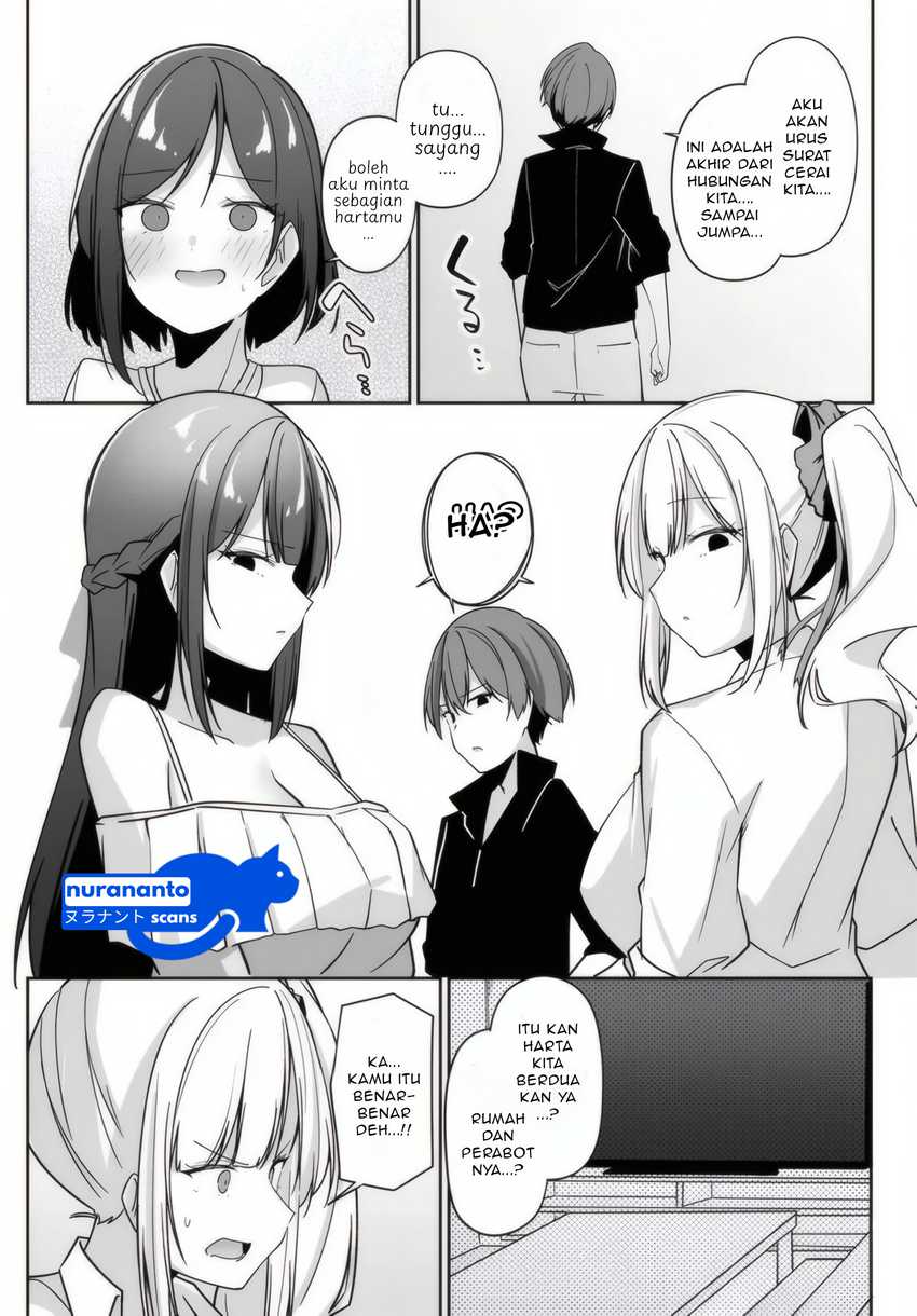 Chapter 4.2 - halaman 21
