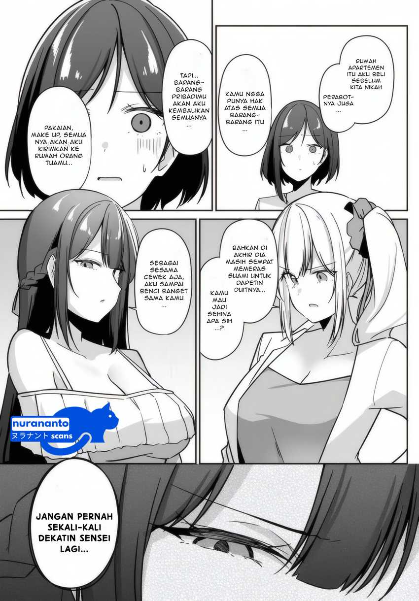 Chapter 4.2 - halaman 22