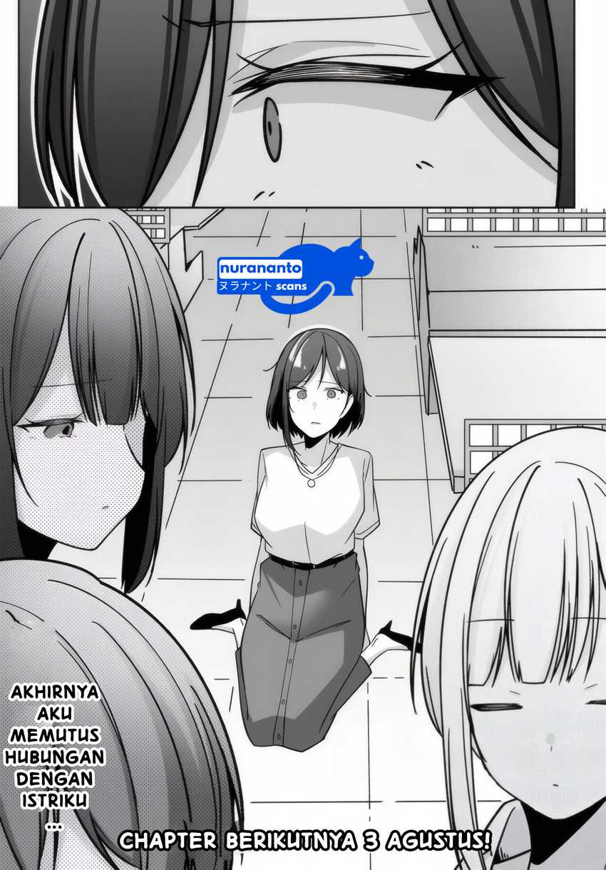 Chapter 4.2 - halaman 23
