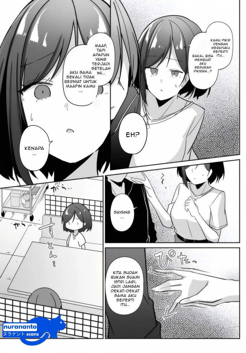 Chapter 4.2 - halaman 4