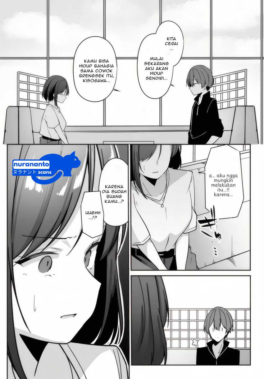 Chapter 4.2 - halaman 5