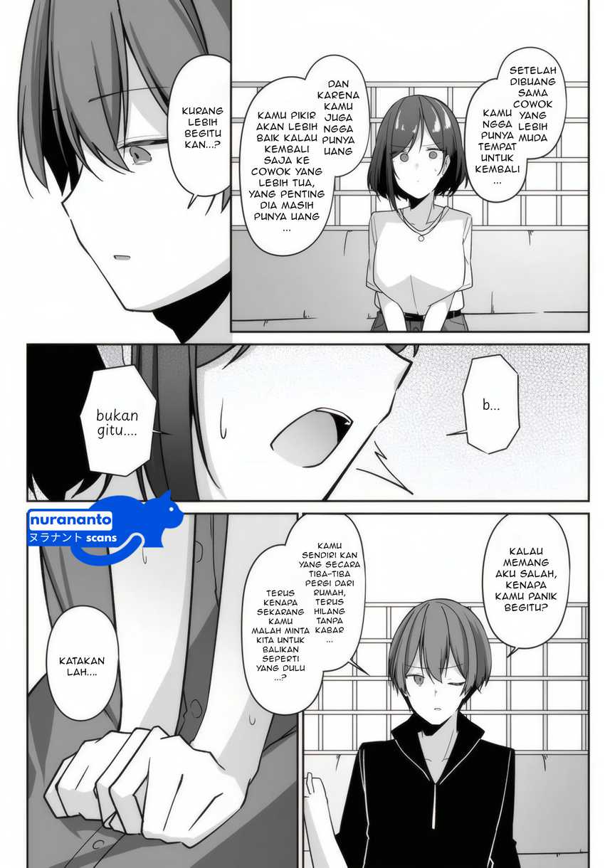 Chapter 4.2 - halaman 6
