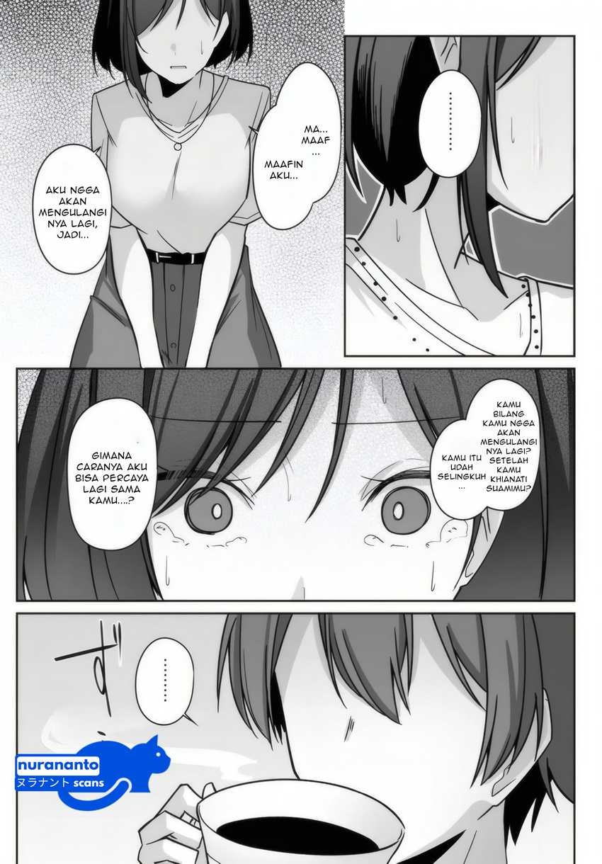 Chapter 4.2 - halaman 7