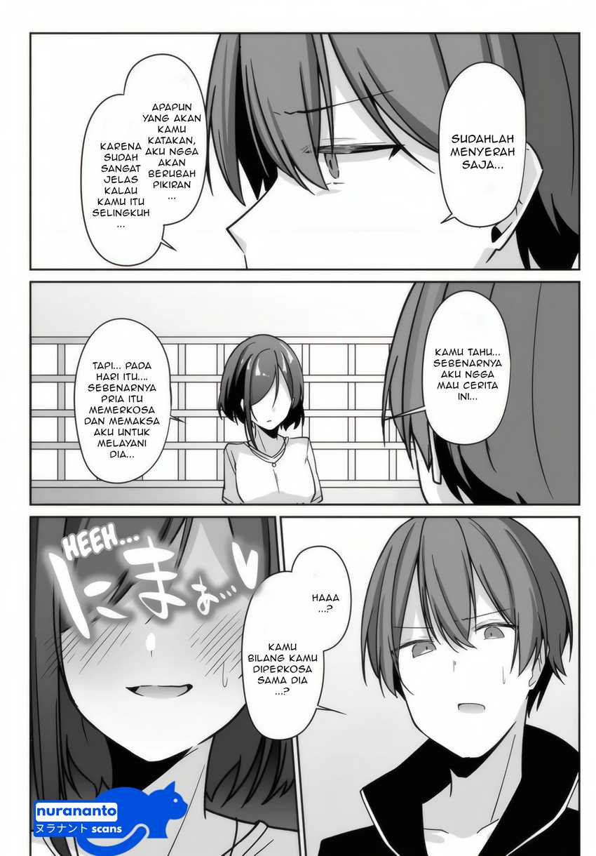 Chapter 4.2 - halaman 8