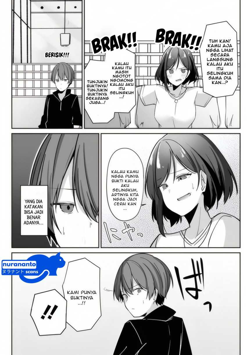 Chapter 4.2 - halaman 10