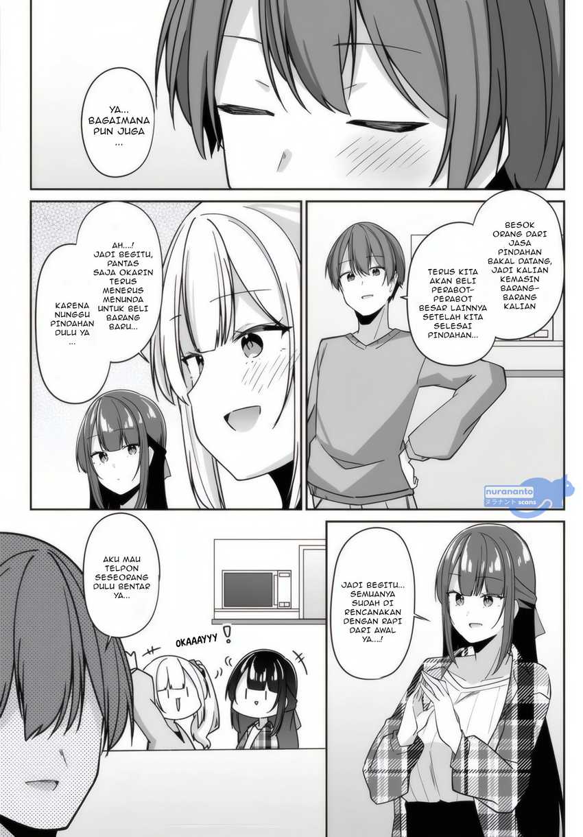 Chapter 5.1 - halaman 11