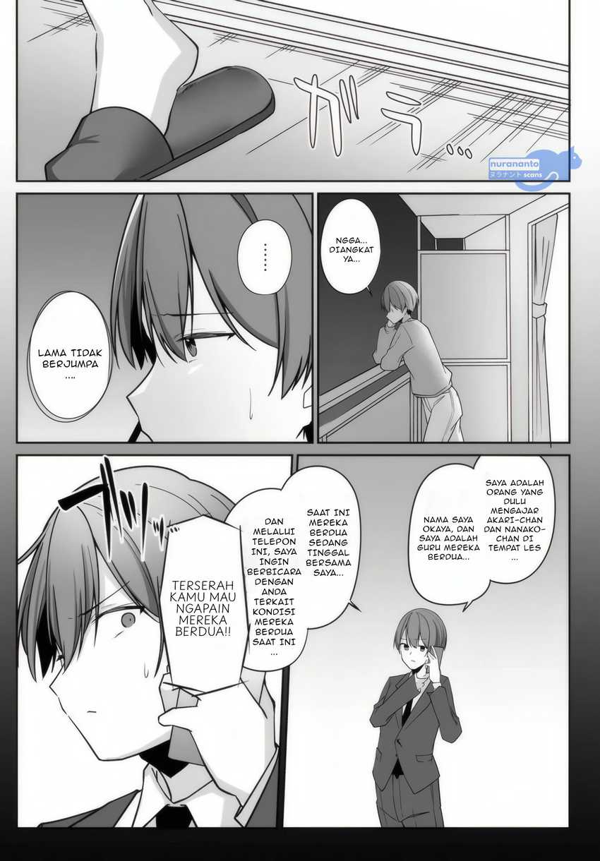 Chapter 5.1 - halaman 12