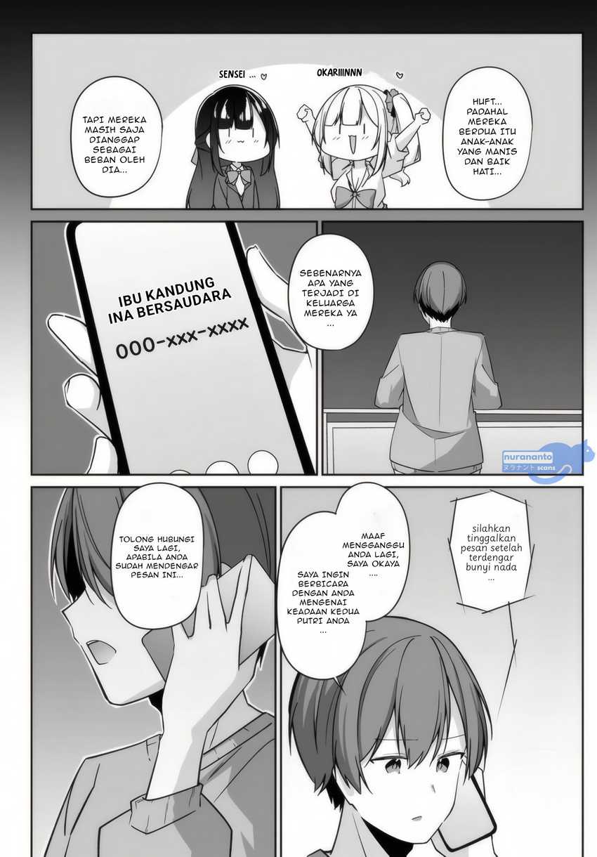 Chapter 5.1 - halaman 13