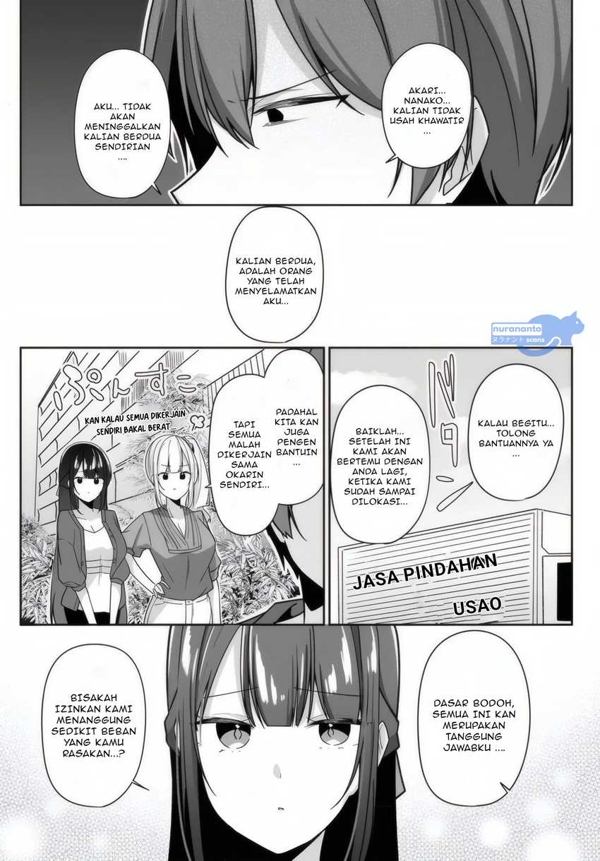 Chapter 5.1 - halaman 14
