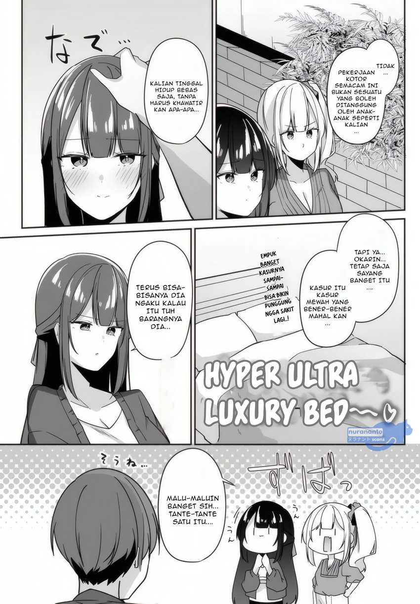 Chapter 5.1 - halaman 15