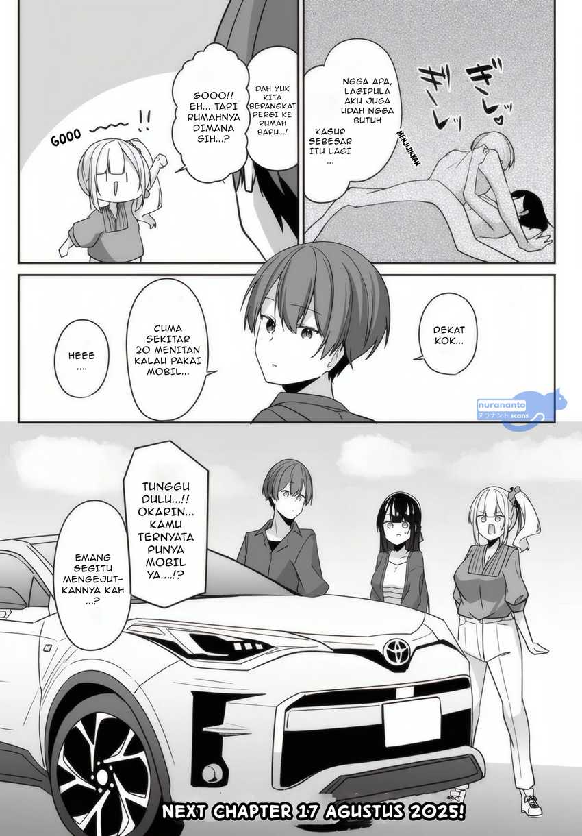 Chapter 5.1 - halaman 16