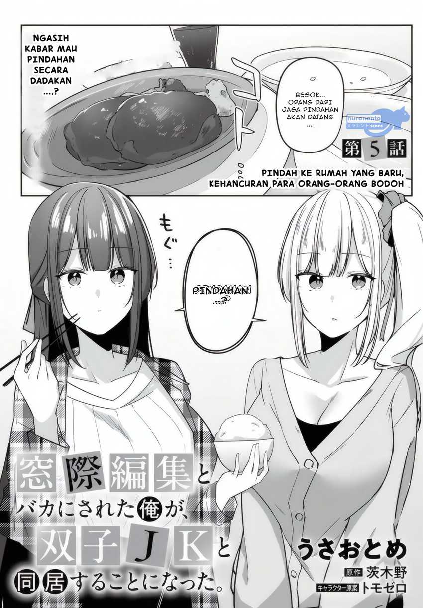 Chapter 5.1 - halaman 3