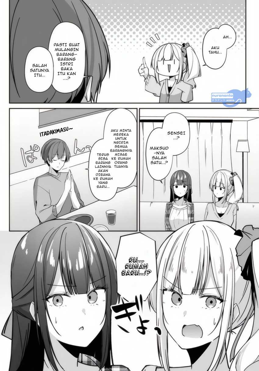 Chapter 5.1 - halaman 4