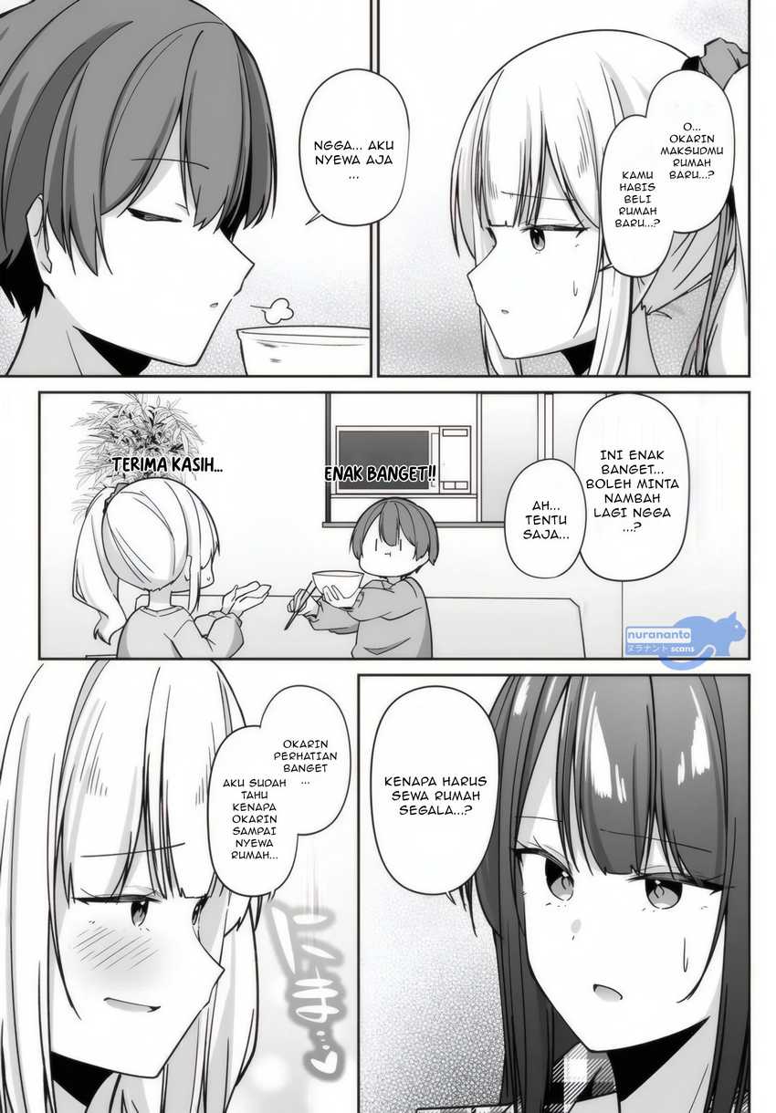 Chapter 5.1 - halaman 5