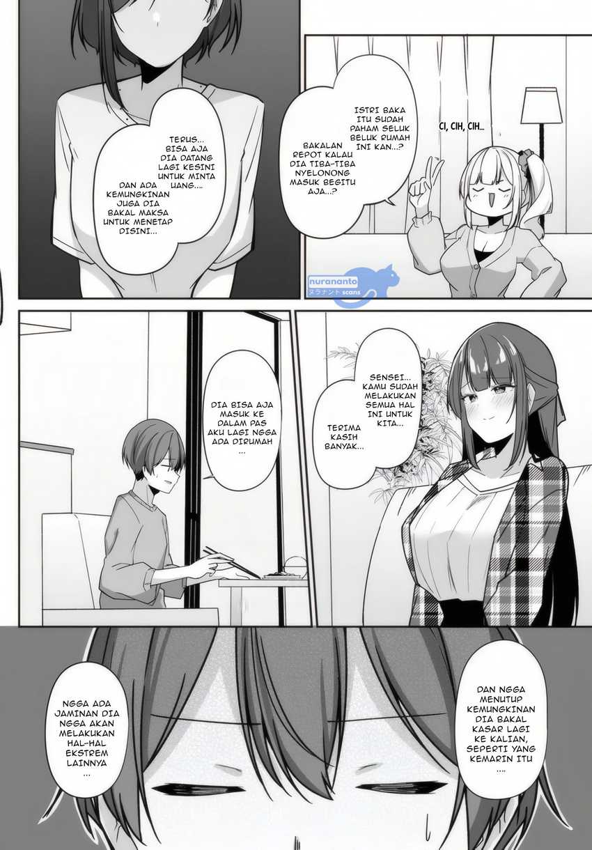 Chapter 5.1 - halaman 6