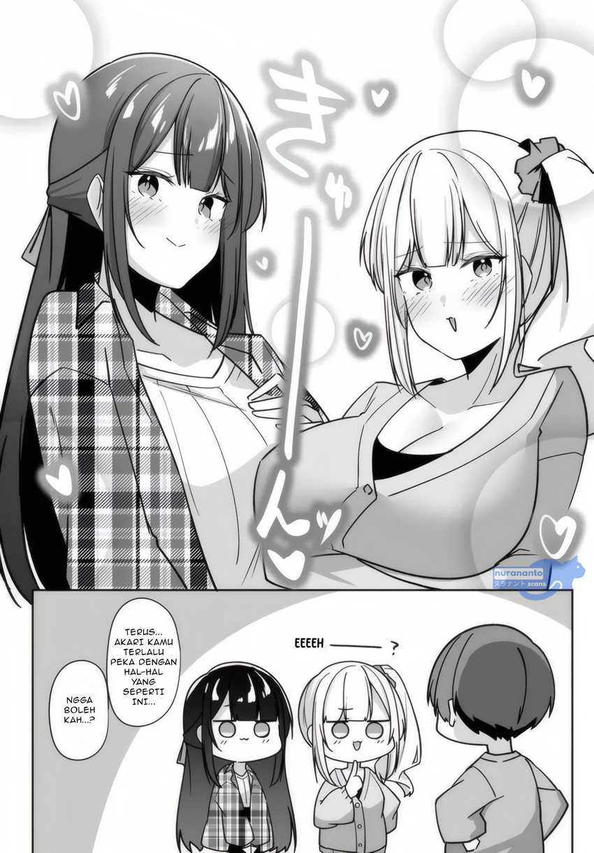 Chapter 5.1 - halaman 7