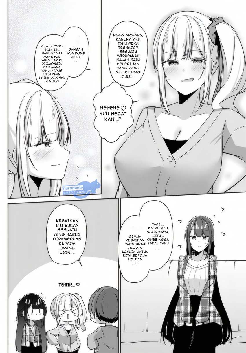 Chapter 5.1 - halaman 8