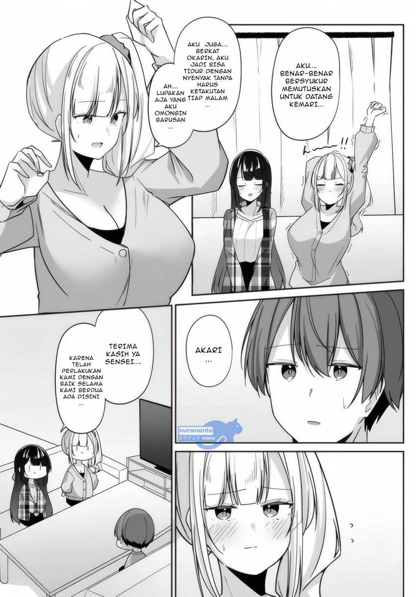 Chapter 5.1 - halaman 9