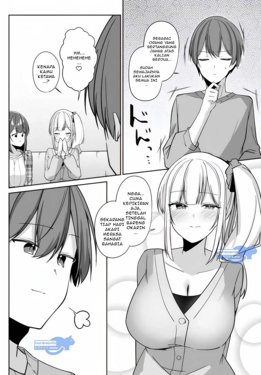 Chapter 5.1 - halaman 10