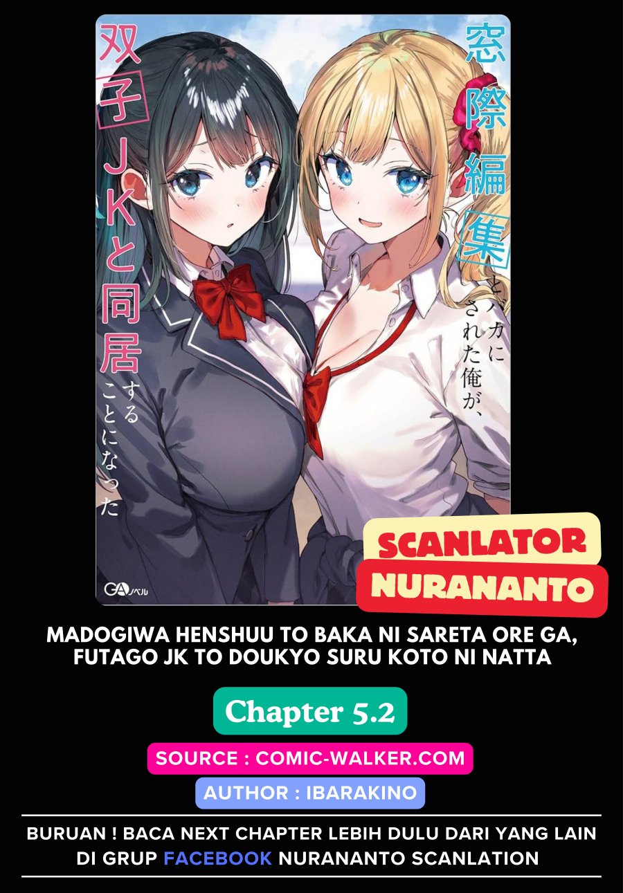 Chapter 5.2 - halaman 1