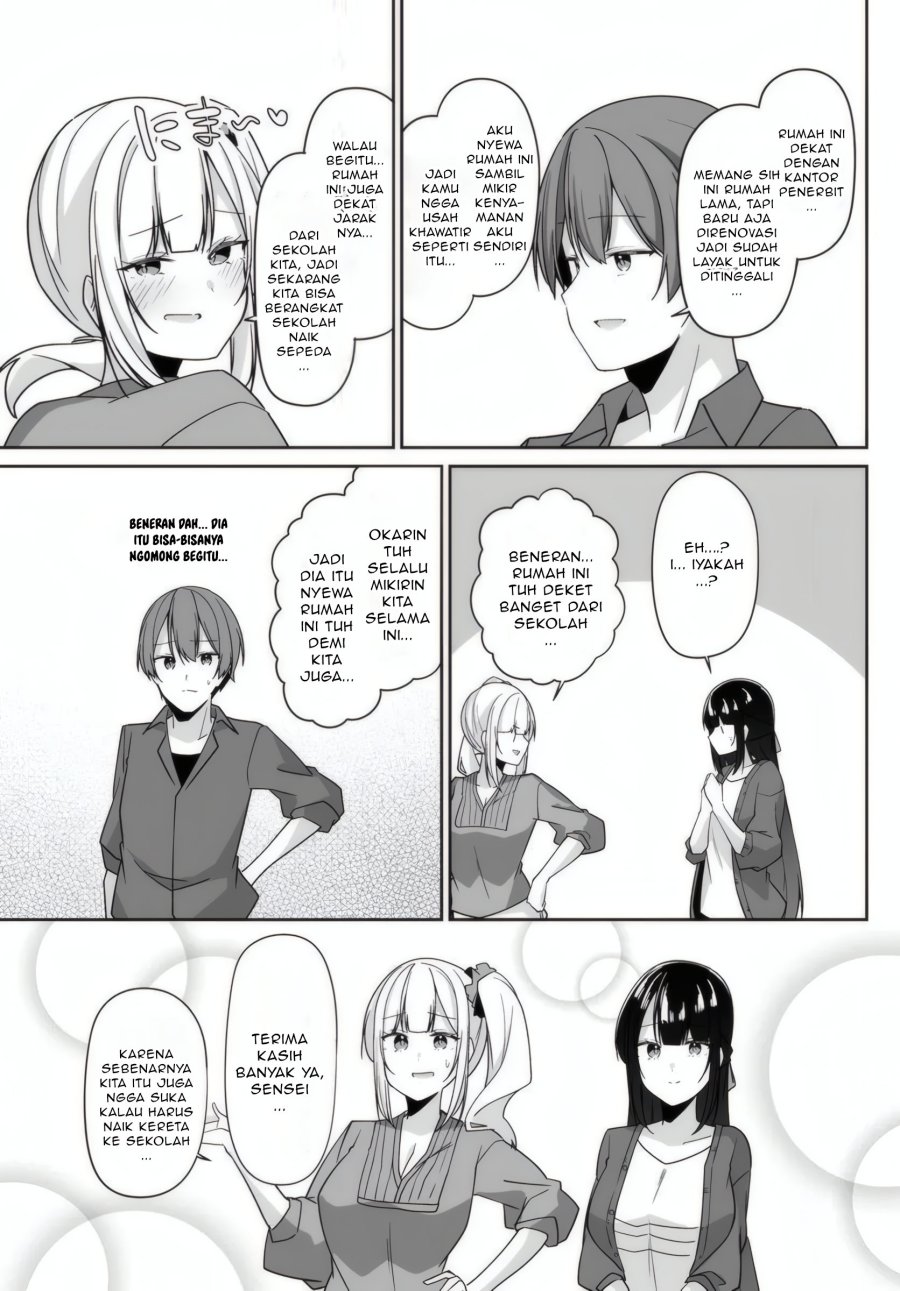 Chapter 5.2 - halaman 10