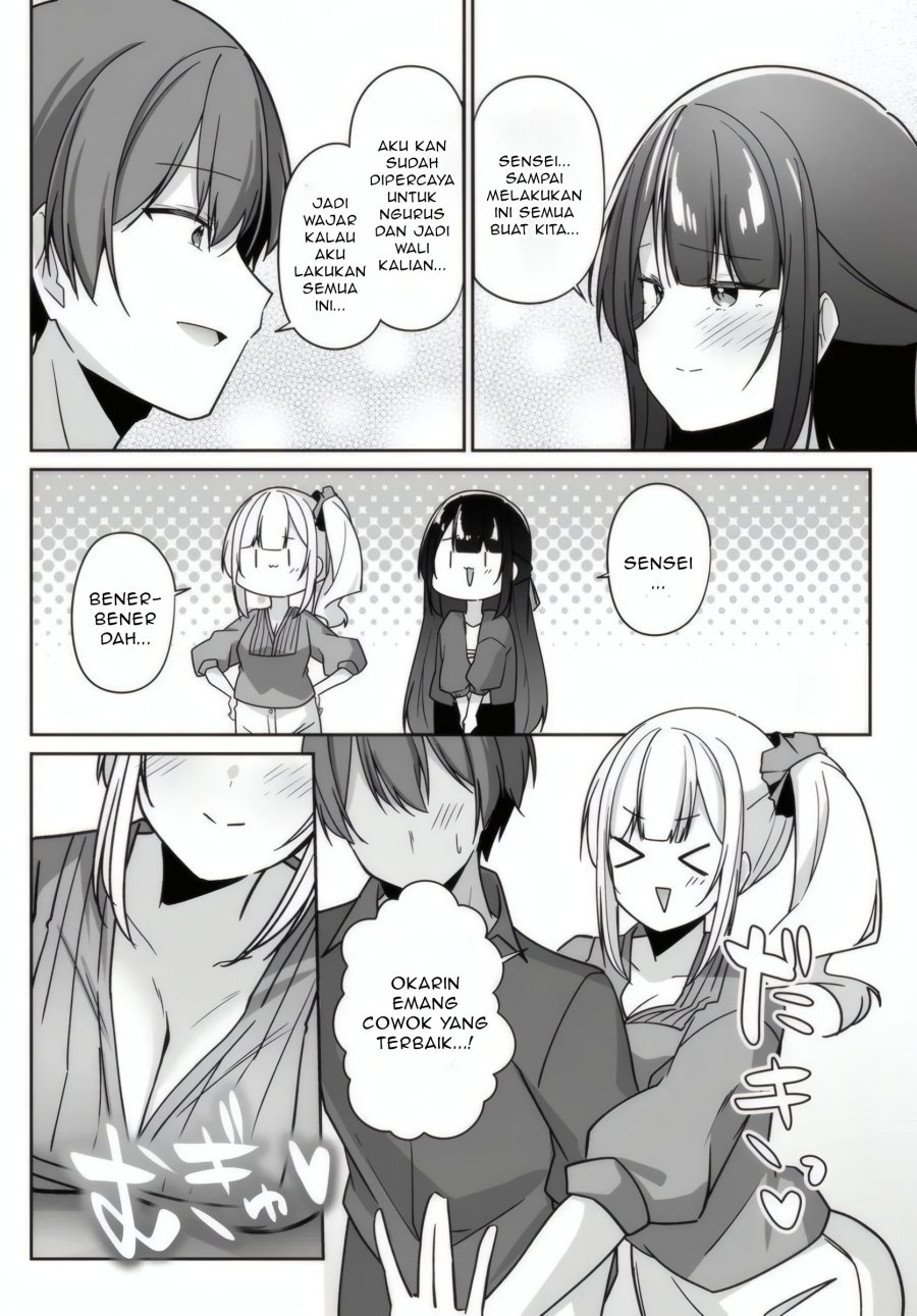 Chapter 5.2 - halaman 11