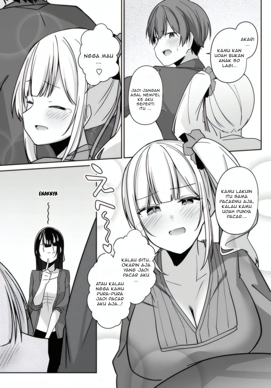 Chapter 5.2 - halaman 12