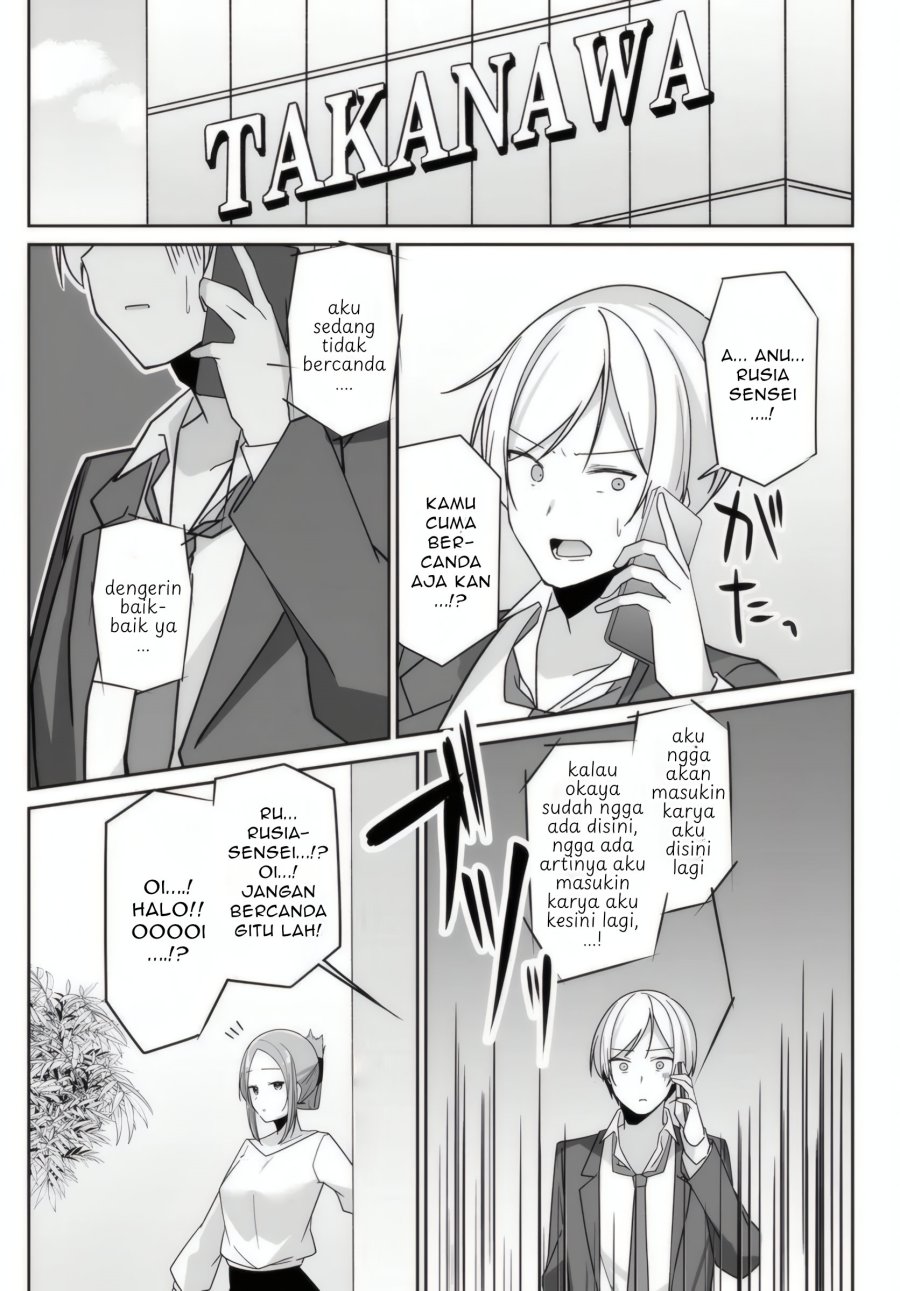 Chapter 5.2 - halaman 13