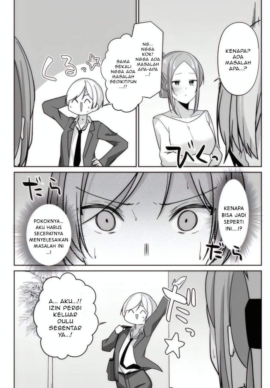 Chapter 5.2 - halaman 14