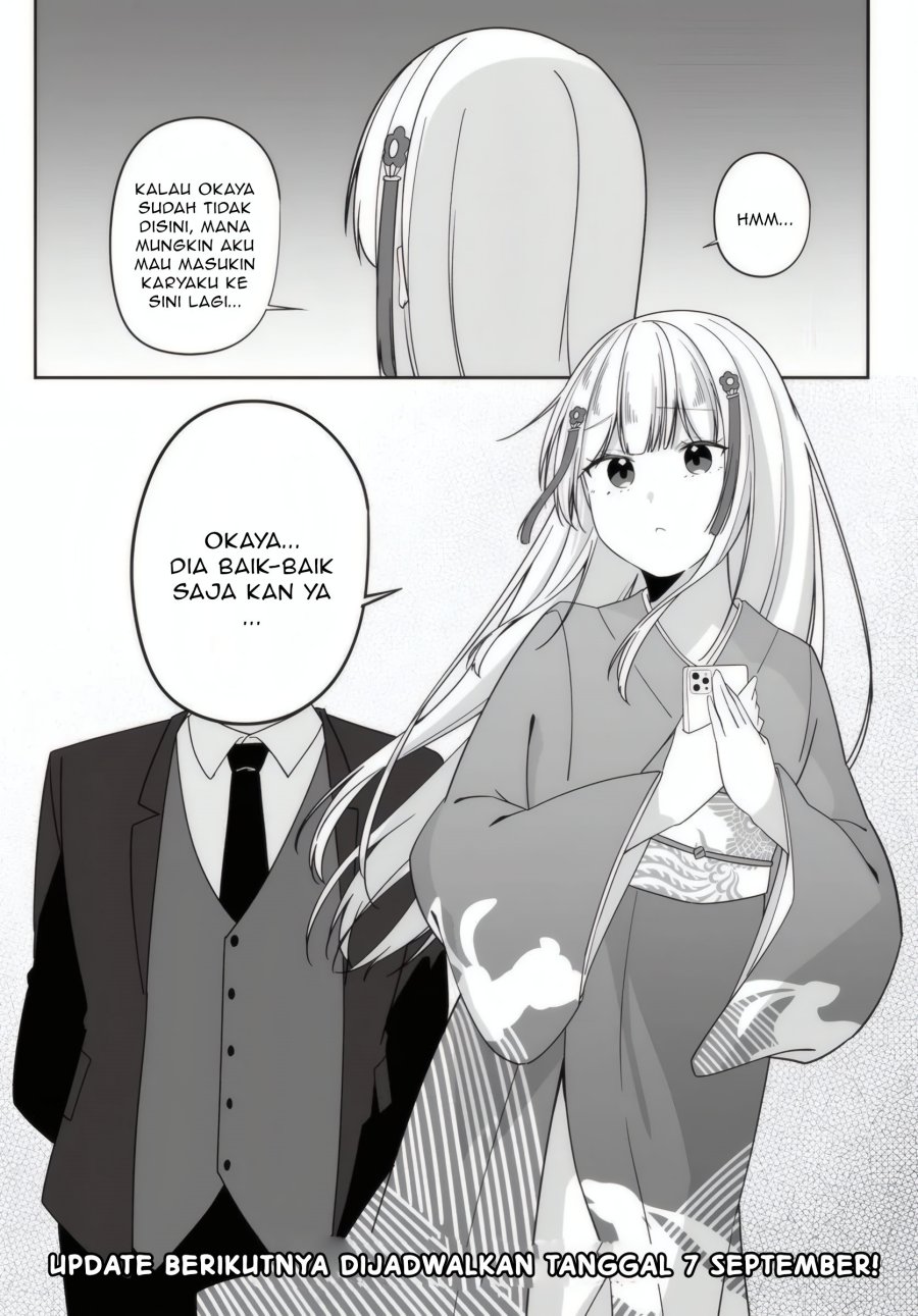 Chapter 5.2 - halaman 15