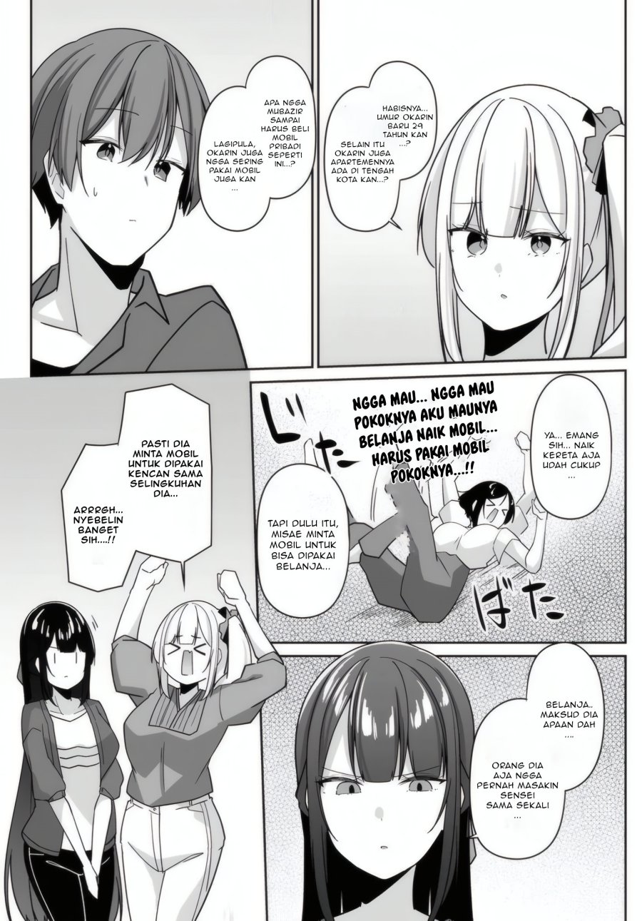 Chapter 5.2 - halaman 2