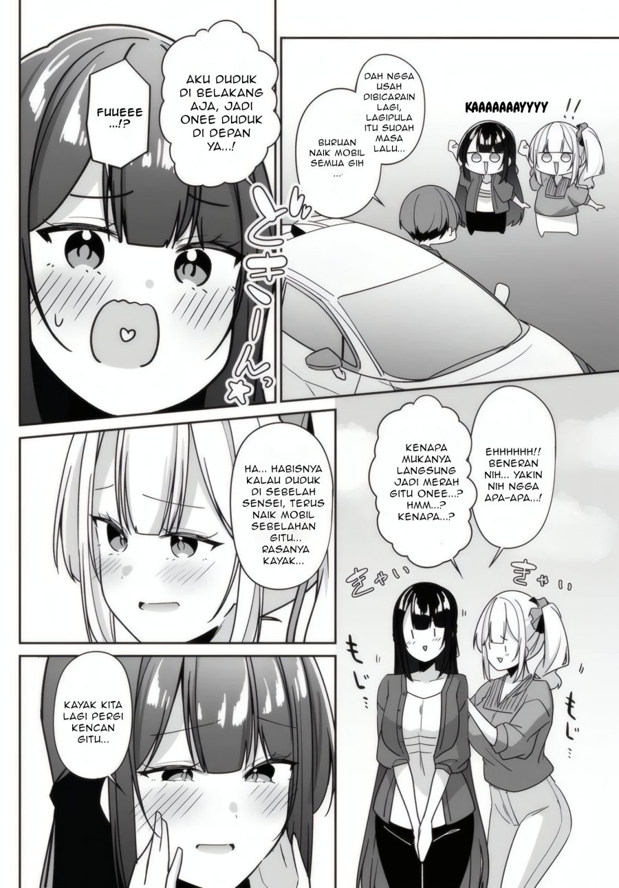 Chapter 5.2 - halaman 3