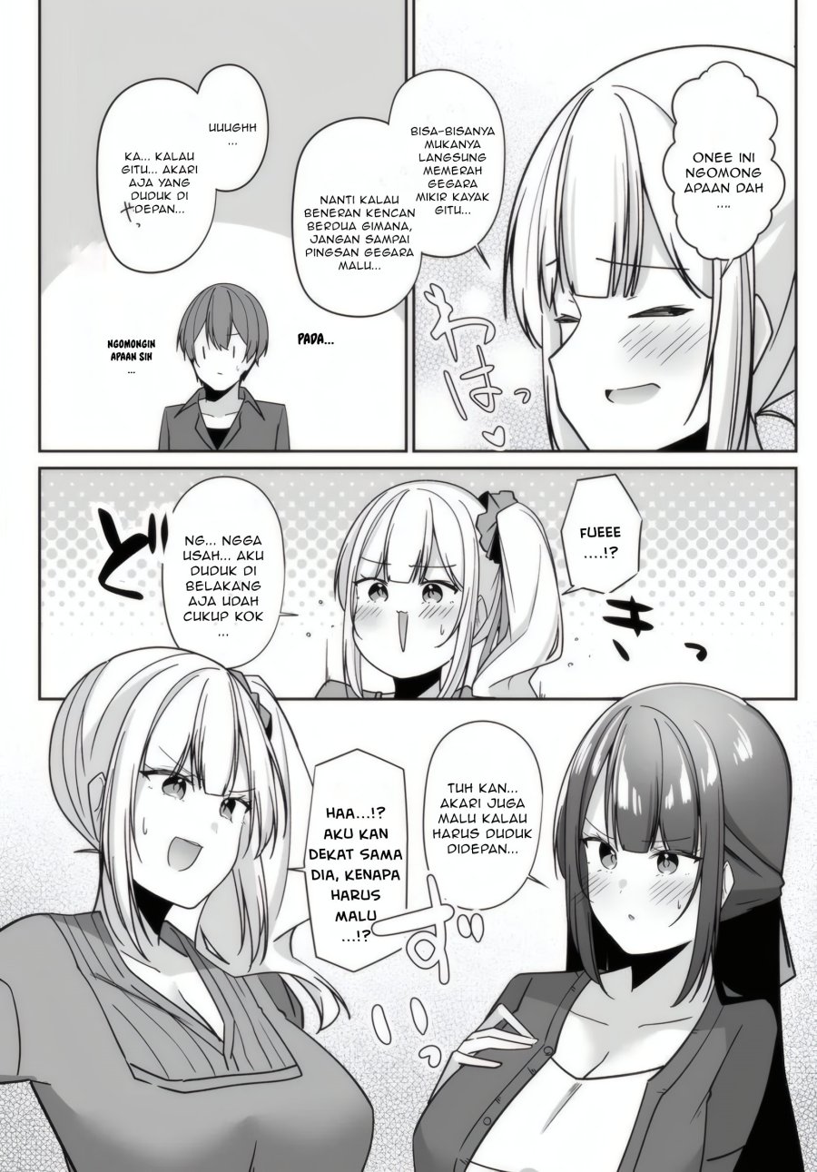 Chapter 5.2 - halaman 4