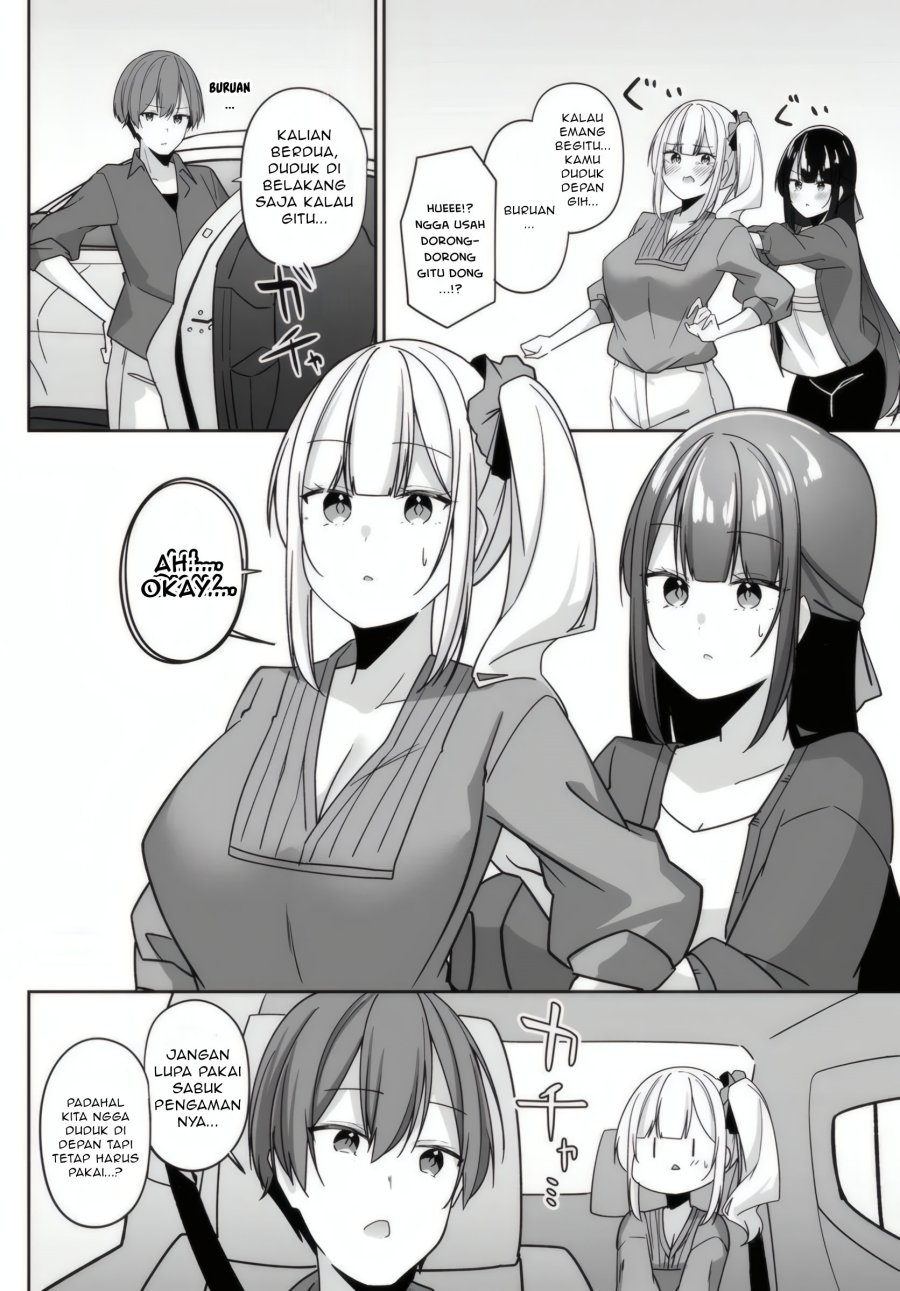 Chapter 5.2 - halaman 5