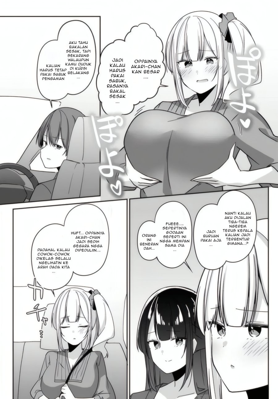 Chapter 5.2 - halaman 6