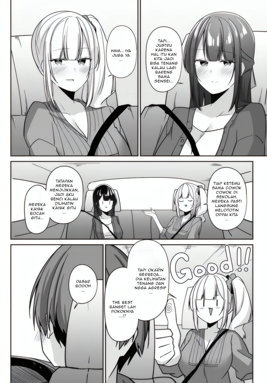 Chapter 5.2 - halaman 7