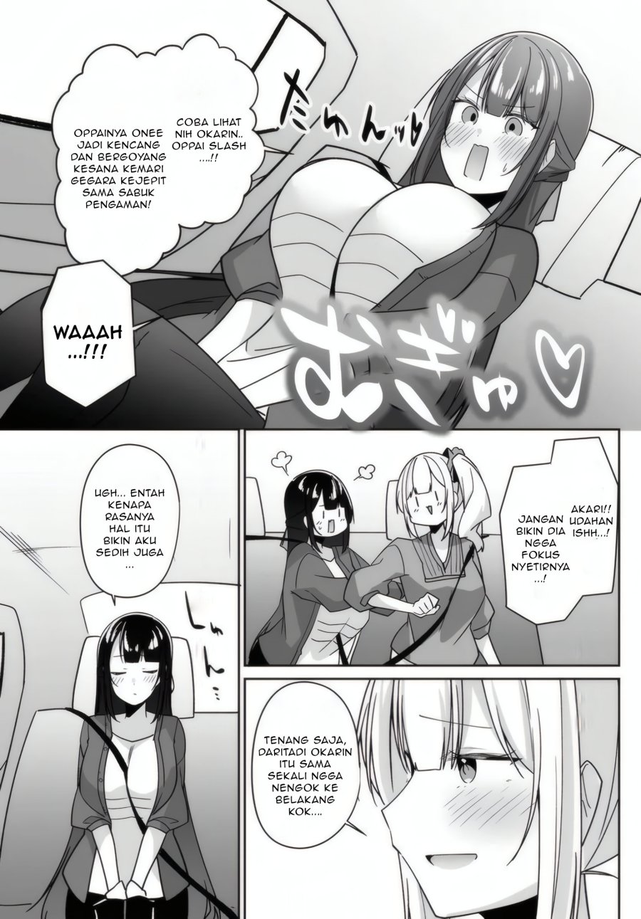 Chapter 5.2 - halaman 8