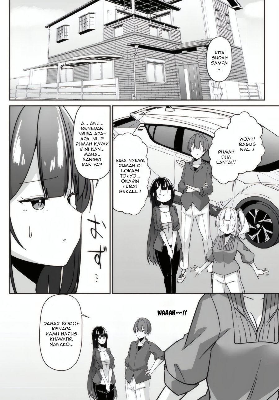 Chapter 5.2 - halaman 9