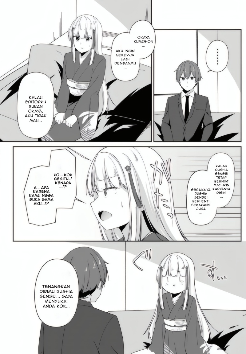 Chapter 6.1 - halaman 11