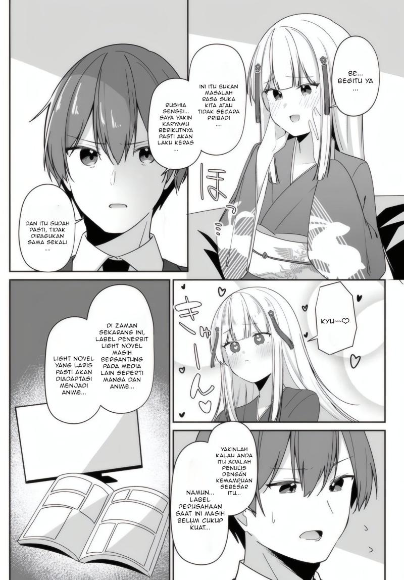 Chapter 6.1 - halaman 12