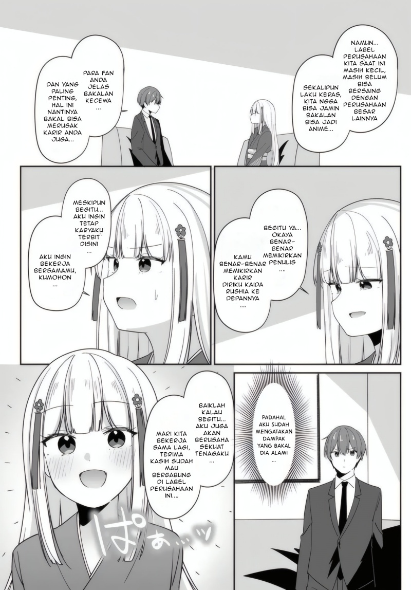 Chapter 6.1 - halaman 13