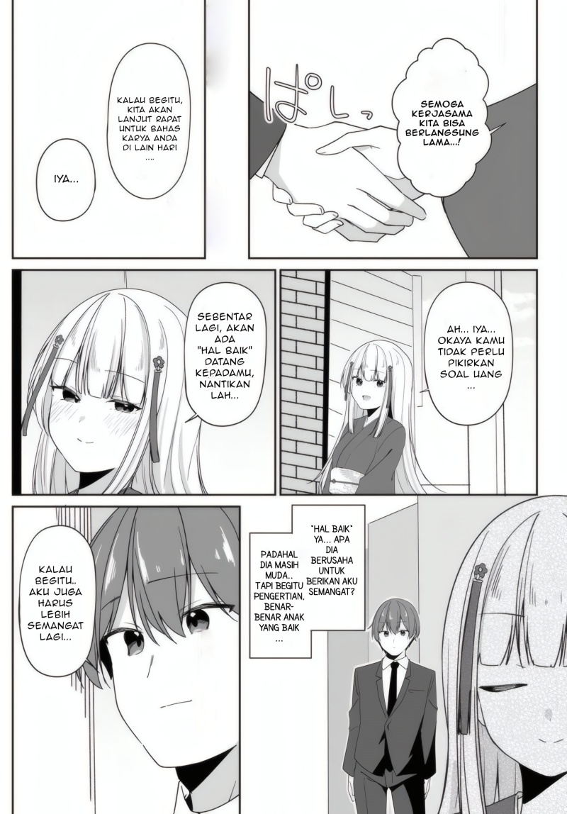 Chapter 6.1 - halaman 14