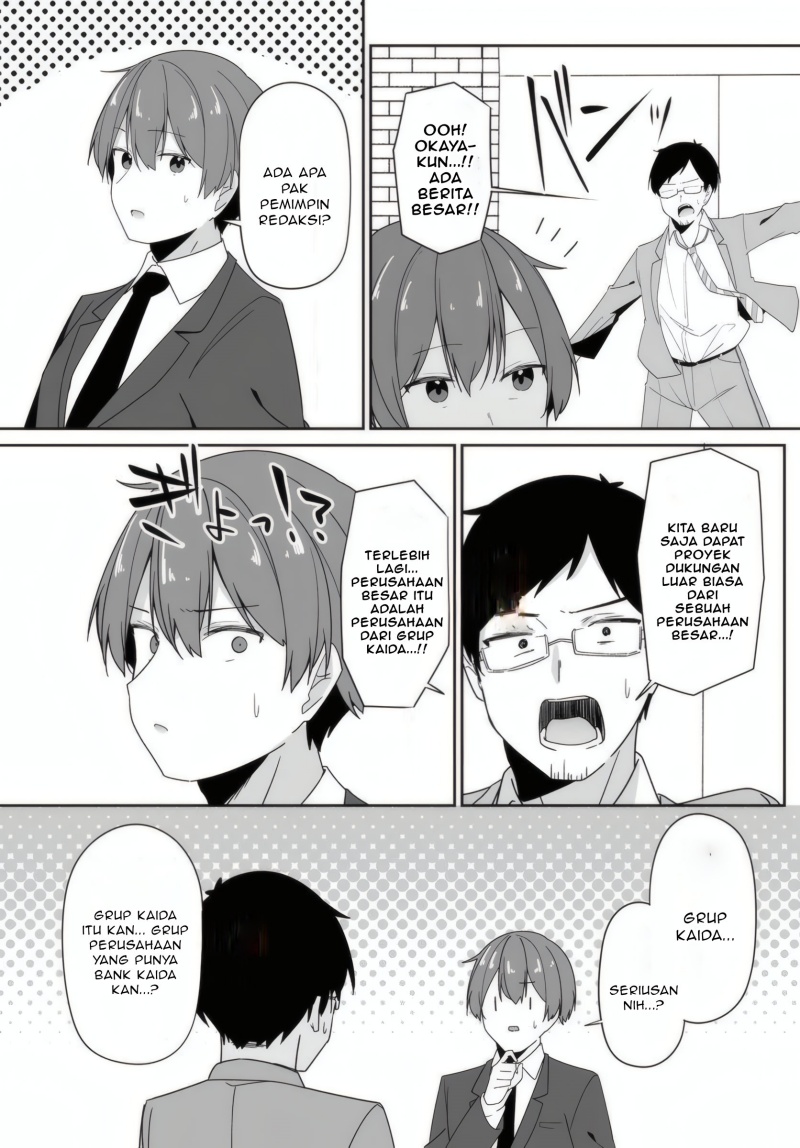 Chapter 6.1 - halaman 15