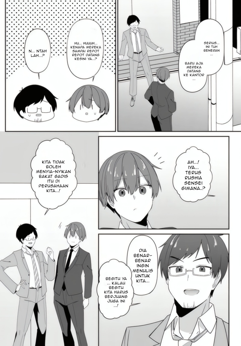 Chapter 6.1 - halaman 16