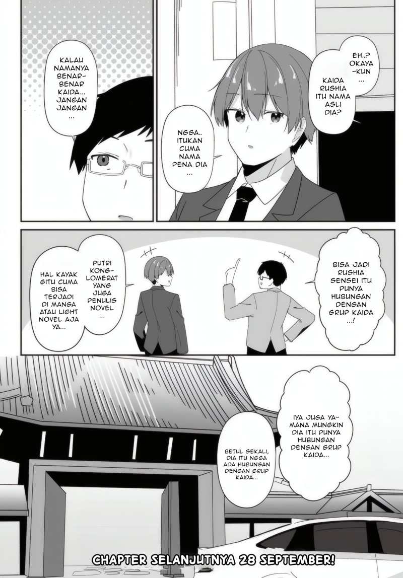 Chapter 6.1 - halaman 17