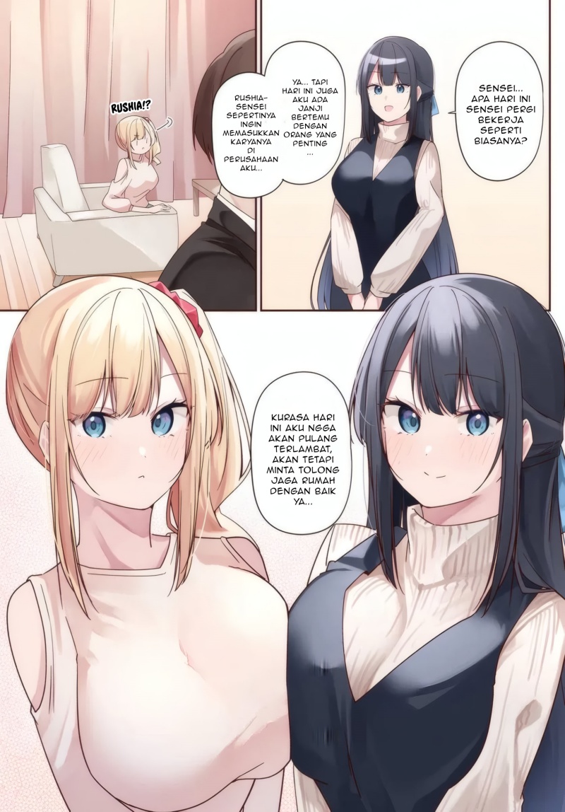 Chapter 6.1 - halaman 3